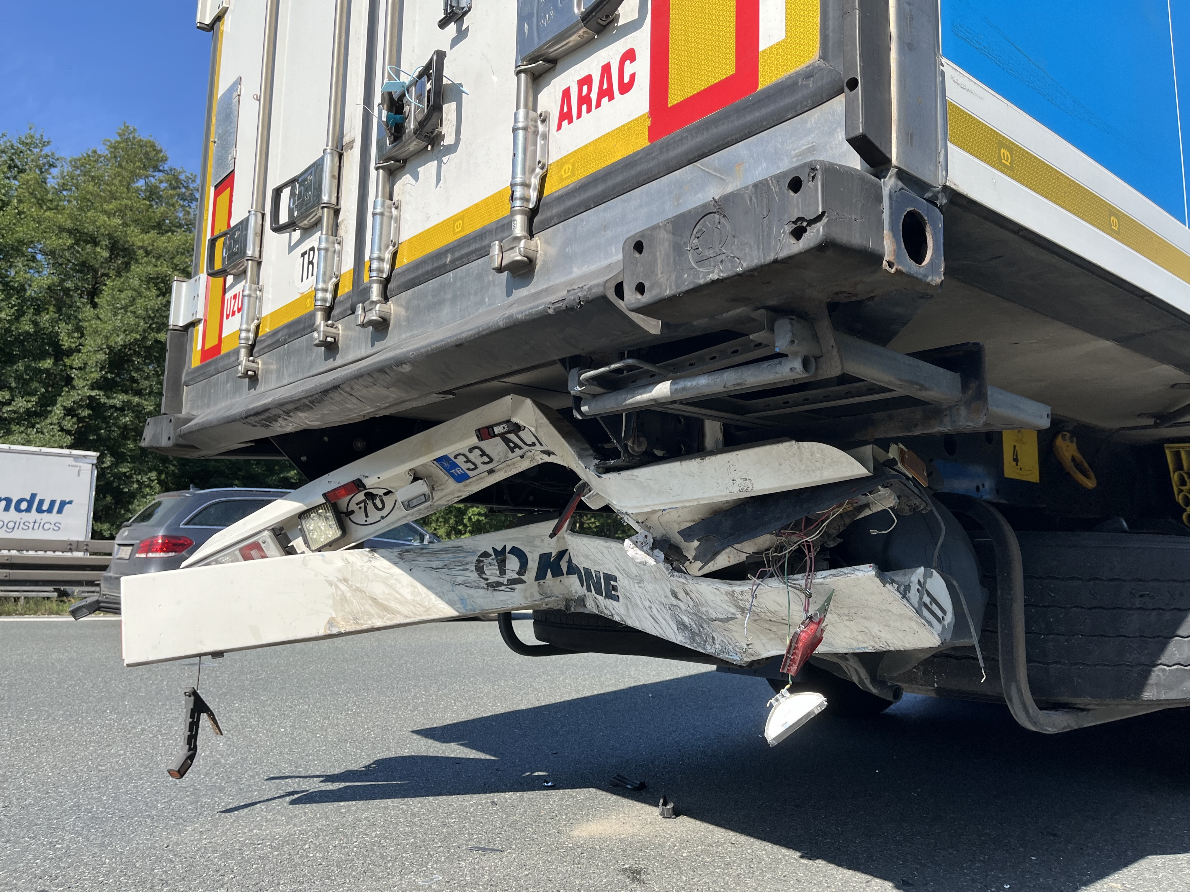 24-07-30 09-57-53 4618.jpg